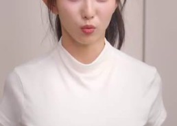 【穿到攻略女神游戏我满级】58集短剧免费全集览看