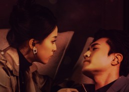 【恶犬】64集高清短剧免费畅看全集