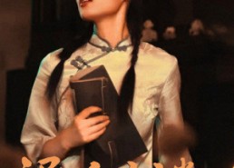 【泥人之迷】30集在线短剧全集免费享