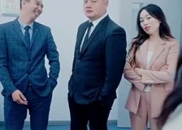 【出世即无敌】93集在线短剧完整版免费看