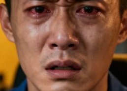 【新车抵押给车行后】33集短剧免费在线观全集