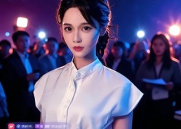 【你惹错人了】15集短剧完整版免费观看