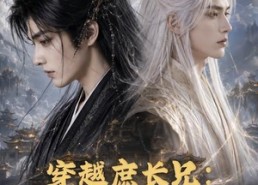 【穿越庶长兄：揽云巅！第三季】132集热门短剧在线畅看