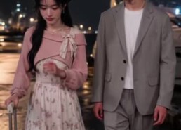 【萌宝拒认爹】125集短剧在线免费全集追