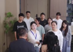 【穿书后我居然成了柳如烟】45集短剧免费高清观看