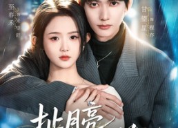 【扯月亮坠落】81集短剧免费在线看全集