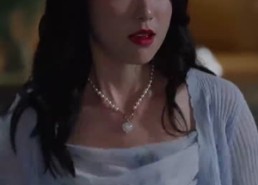 【快递不送了我要做大佬】96集短剧免费在线畅看