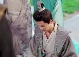 【公主绝色影卫日日以下犯上】100集短剧全集免费看