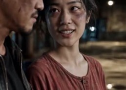 【顾总，夫人她超能打】61集短剧在线畅快观看
