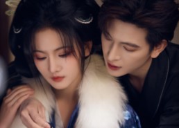 【她要纳我为郎】38集短剧全集在线免费赏