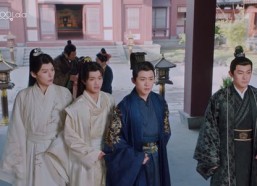 【花开有时颓靡】12集短剧免费全集线上看