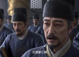 【书穿求生，权臣总将我护在身后第二季】120集短剧免费全集轻松看