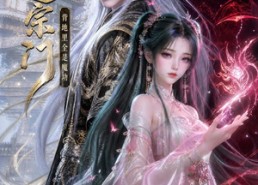 【正道宗门，背地里全是魔功】148集免费短剧在线赏阅