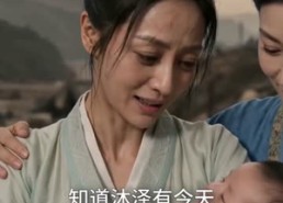 【刚抄家又末世，我在古代囤货逃荒】82集短剧全集免费速看