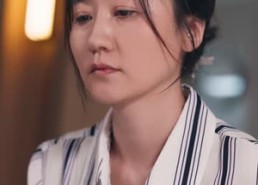 【好人终有好报】77集短剧免费全集赏映