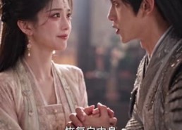 【极品四公子第二季】113集热门短剧在线赏看