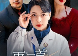 【再回首恍然如梦】70集免费短剧在线高清观看