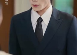 【婚后热恋陆先生追妻有点甜】57集短剧免费在线赏播
