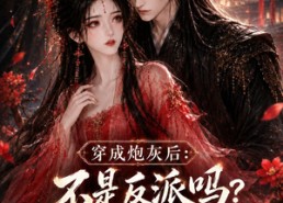 【穿成炮灰后：不是反派吗？怎么要抱抱第三季】59集短剧免费在线尽情看