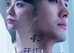 【拜托！总裁别宠我】82集免费短剧全集畅享观看