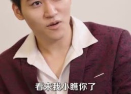 【姐姐别怕我已经无敌了】83集短剧免费在线赏看