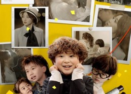 【从天儿降】84集短剧免费高清在线看