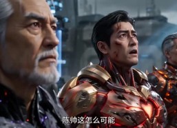 【最后一个剑仙第二季】110集短剧全网免费在线播