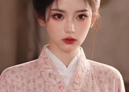 【她被长姐换亲之后】172集短剧在线畅享观看
