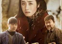 【触手遥不可及】42集免费短剧在线完整观