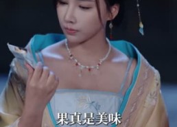 【穿越灾荒年，我靠超市仓库救红颜】81集短剧全集在线免费赏