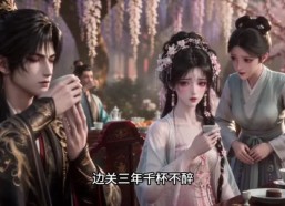【海棠知意】17集短剧在线免费全集赏看