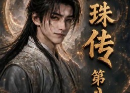 【胎珠传第八季】200集短剧完整版在线观看