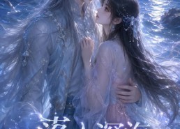 【落入深海遇见你】112集免费短剧在线赏览