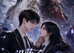【没蓝了，找校草充个电】67集短剧完整版免费观看