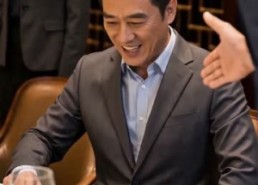 【饭局风云】72集短剧全集免费在线点播