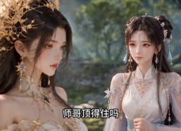 【魂武大陆：我的老婆是女帝】273集短剧免费全集观映