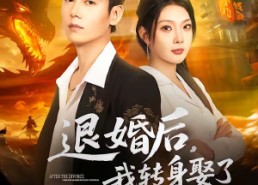 【退婚后，我转身娶了首富之女】78集短剧全集免费畅享观看