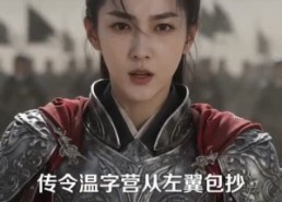 【引戈2】49集短剧免费在线完整赏