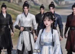 【帝王专宠第一季】188集短剧全剧免费在线播