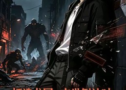 【打造龙国：末世倒计时，我把自己上交国家2】78集短剧在线免费观览