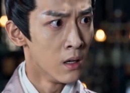 【大秦：关于我认错祖龙当爹这件事】40集精彩短剧在线赏看