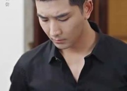 【倚天】93集免费短剧在线随心赏