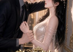 【穿成恶毒女配，本公主不按剧本来第二季】123集短剧全集免费直看