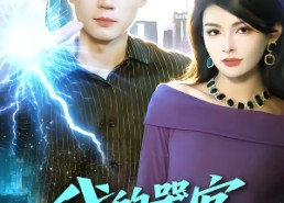 【我的器官能强化】95集免费短剧在线赏看