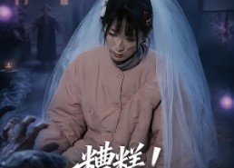 【糟糕！我的女友变僵尸了！】58集免费短剧全集畅享观看