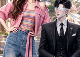 【听见我心声后他温柔沦陷】49集短剧在线畅快观看