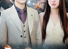 【原来我是豪门继承人】100集短剧全集在线免费赏