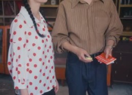 【七零纨绔是我爸我爸为我上北大】80集免费短剧全集畅享观看