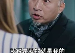 【进击的女老板】101集短剧全集免费在线赏