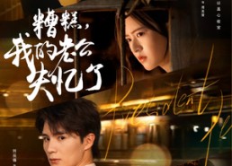 【糟糕我的老公失忆了】80集免费短剧在线全集看